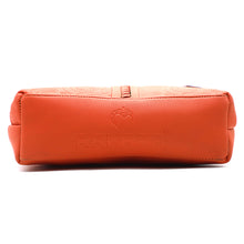 Load image into Gallery viewer, Women&#39;s Handbag With Half Moon Embose Design - myStore20202019
