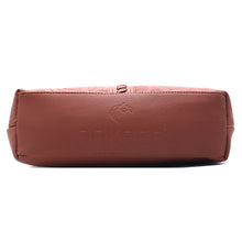 Load image into Gallery viewer, Women&#39;s Handbag With Half Moon Embose Design - myStore20202019
