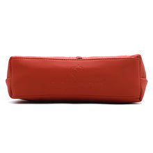 Load image into Gallery viewer, Women&#39;s Handbag With Half Moon Embose Design - myStore20202019
