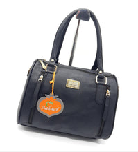 Load image into Gallery viewer, Two in One Designer Handbag - myStore20202019
