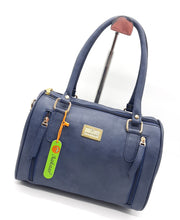 Load image into Gallery viewer, Two in One Designer Handbag - myStore20202019
