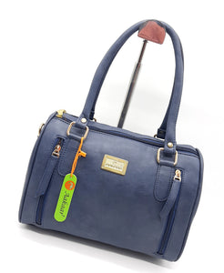 Two in One Designer Handbag - myStore20202019