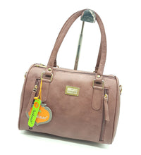 Load image into Gallery viewer, Two in One Designer Handbag - myStore20202019
