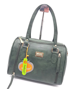 Two in One Designer Handbag - myStore20202019