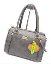 Load image into Gallery viewer, Two in One Designer Handbag - myStore20202019
