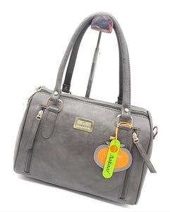 Two in One Designer Handbag - myStore20202019