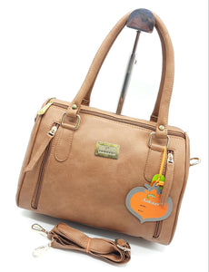 Two in One Designer Handbag - myStore20202019