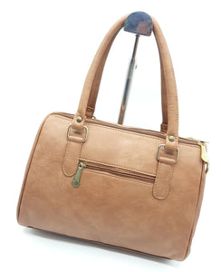 Two in One Designer Handbag - myStore20202019