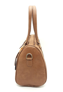 Two in One Designer Handbag - myStore20202019