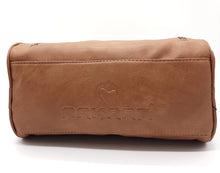 Load image into Gallery viewer, Two in One Designer Handbag - myStore20202019
