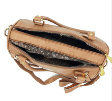 Load image into Gallery viewer, Two in One Designer Handbag - myStore20202019
