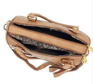Two in One Designer Handbag - myStore20202019