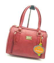 Load image into Gallery viewer, Two in One Designer Handbag - myStore20202019
