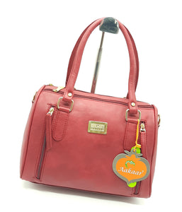 Two in One Designer Handbag - myStore20202019