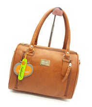 Load image into Gallery viewer, Two in One Designer Handbag - myStore20202019
